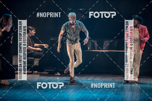 Buy your photos of the eventFloripa TAP 2019 on Fotop