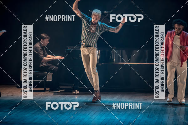 Buy your photos of the eventFloripa TAP 2019 on Fotop