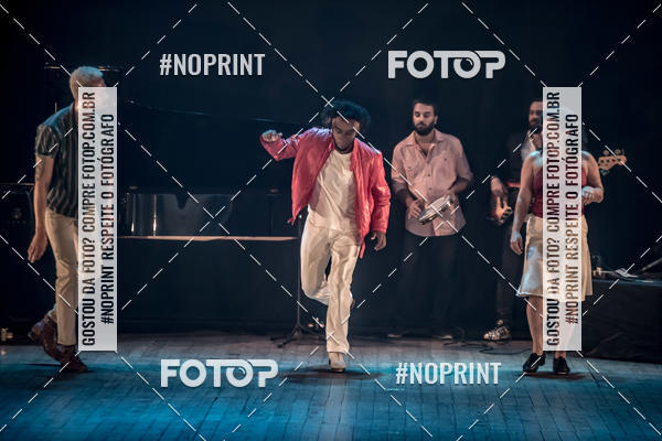 Buy your photos of the eventFloripa TAP 2019 on Fotop