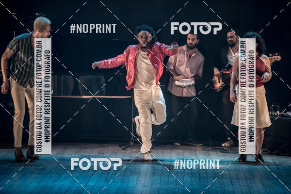 Buy your photos of the eventFloripa TAP 2019 on Fotop