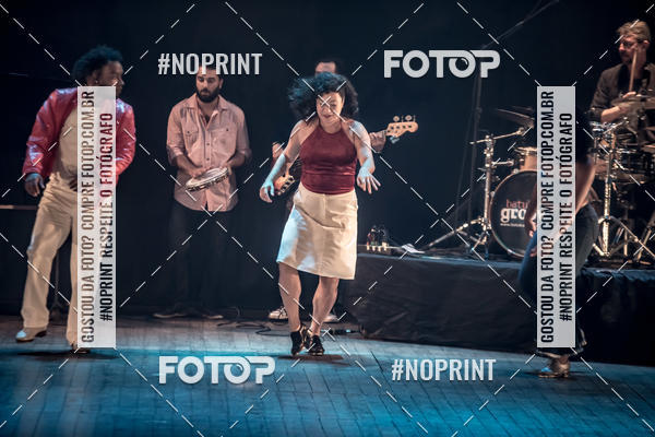 Buy your photos of the eventFloripa TAP 2019 on Fotop