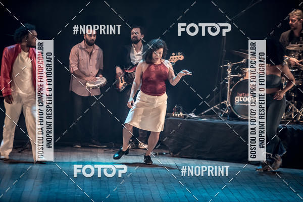 Buy your photos of the eventFloripa TAP 2019 on Fotop