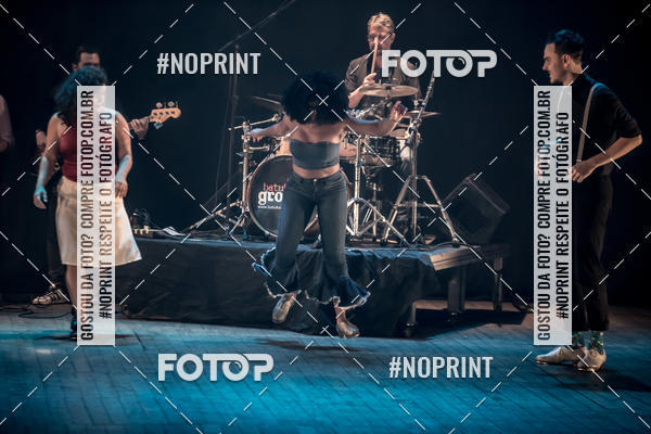 Buy your photos of the eventFloripa TAP 2019 on Fotop