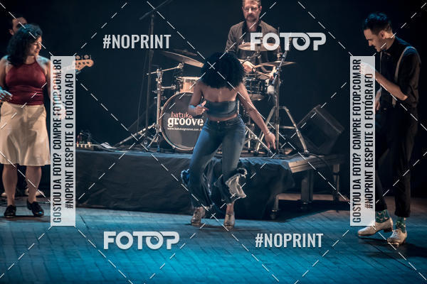 Buy your photos of the eventFloripa TAP 2019 on Fotop
