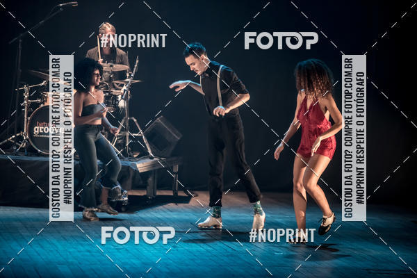 Buy your photos of the eventFloripa TAP 2019 on Fotop