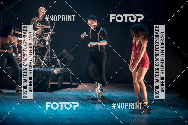Buy your photos of the eventFloripa TAP 2019 on Fotop