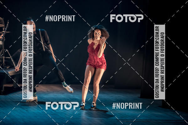 Buy your photos of the eventFloripa TAP 2019 on Fotop