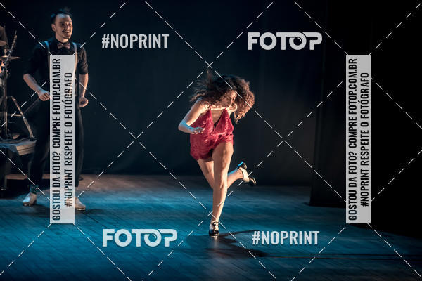 Buy your photos of the eventFloripa TAP 2019 on Fotop