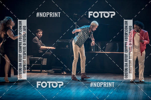 Buy your photos of the eventFloripa TAP 2019 on Fotop