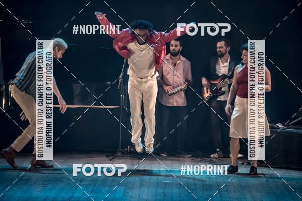 Buy your photos of the eventFloripa TAP 2019 on Fotop