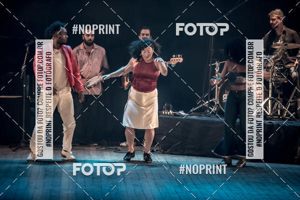 Buy your photos of the eventFloripa TAP 2019 on Fotop