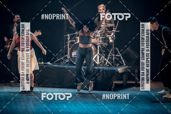 Buy your photos of the eventFloripa TAP 2019 on Fotop