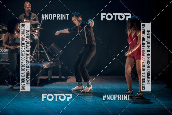 Buy your photos of the eventFloripa TAP 2019 on Fotop