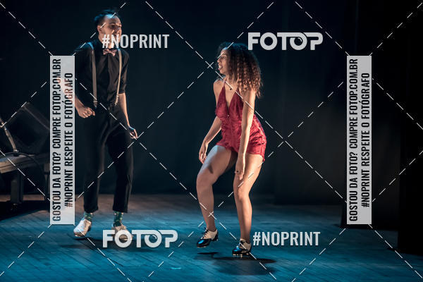 Buy your photos of the eventFloripa TAP 2019 on Fotop
