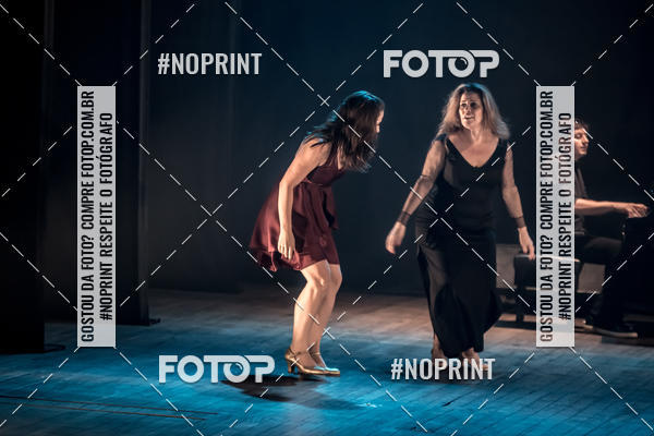 Buy your photos of the eventFloripa TAP 2019 on Fotop
