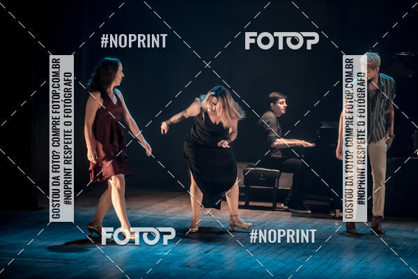 Buy your photos of the eventFloripa TAP 2019 on Fotop