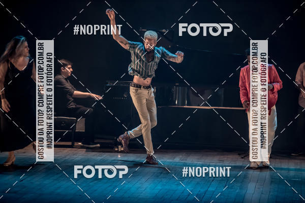 Buy your photos of the eventFloripa TAP 2019 on Fotop
