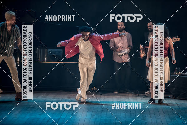 Buy your photos of the eventFloripa TAP 2019 on Fotop