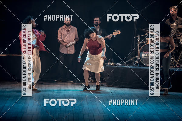 Buy your photos of the eventFloripa TAP 2019 on Fotop