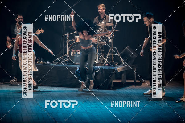 Buy your photos of the eventFloripa TAP 2019 on Fotop