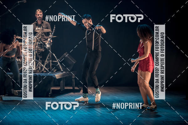 Buy your photos of the eventFloripa TAP 2019 on Fotop