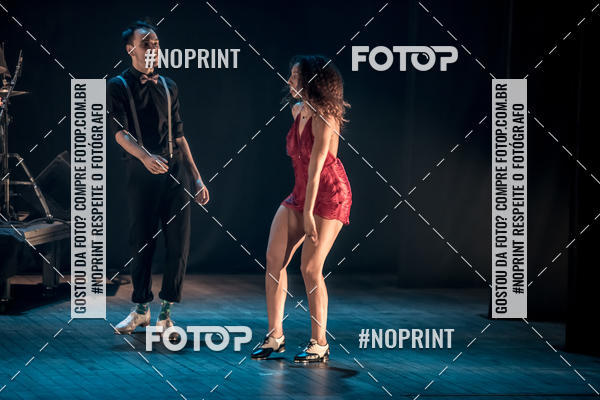 Buy your photos of the eventFloripa TAP 2019 on Fotop