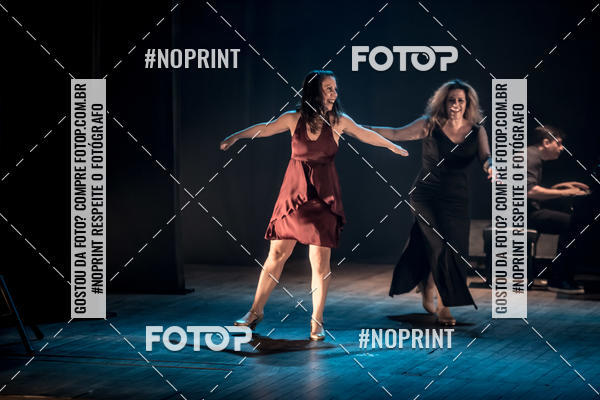 Buy your photos of the eventFloripa TAP 2019 on Fotop