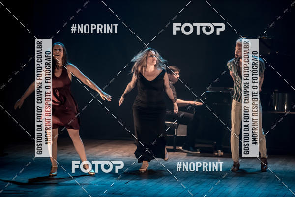 Buy your photos of the eventFloripa TAP 2019 on Fotop