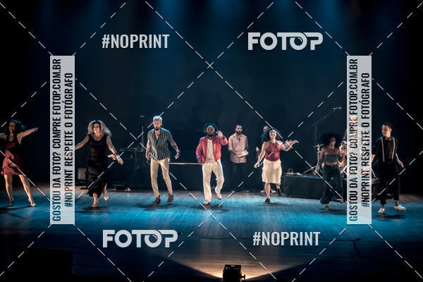 Buy your photos of the eventFloripa TAP 2019 on Fotop
