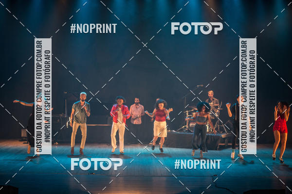 Buy your photos of the eventFloripa TAP 2019 on Fotop