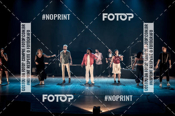 Buy your photos of the eventFloripa TAP 2019 on Fotop