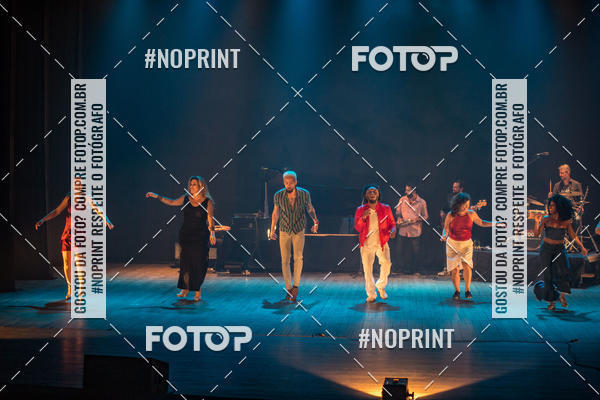 Buy your photos of the eventFloripa TAP 2019 on Fotop