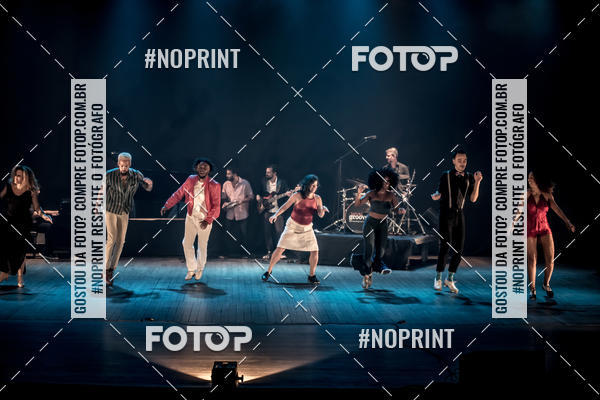 Buy your photos of the eventFloripa TAP 2019 on Fotop