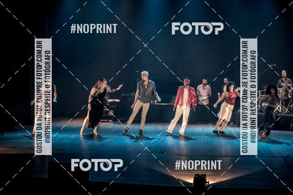 Buy your photos of the eventFloripa TAP 2019 on Fotop