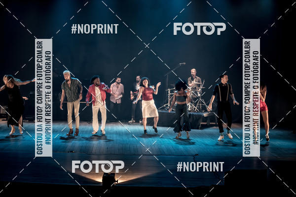 Buy your photos of the eventFloripa TAP 2019 on Fotop