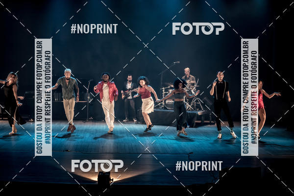 Buy your photos of the eventFloripa TAP 2019 on Fotop