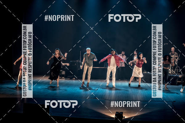 Buy your photos of the eventFloripa TAP 2019 on Fotop