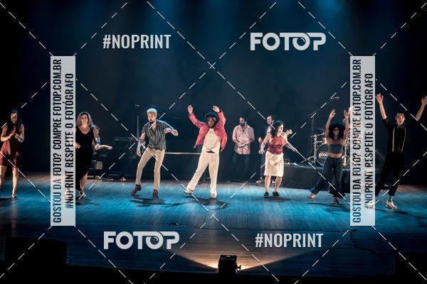 Buy your photos of the eventFloripa TAP 2019 on Fotop