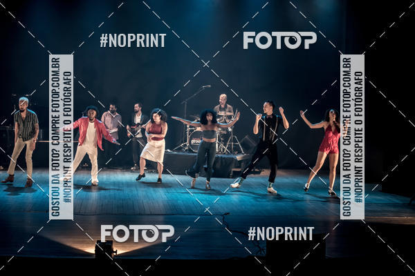 Buy your photos of the eventFloripa TAP 2019 on Fotop