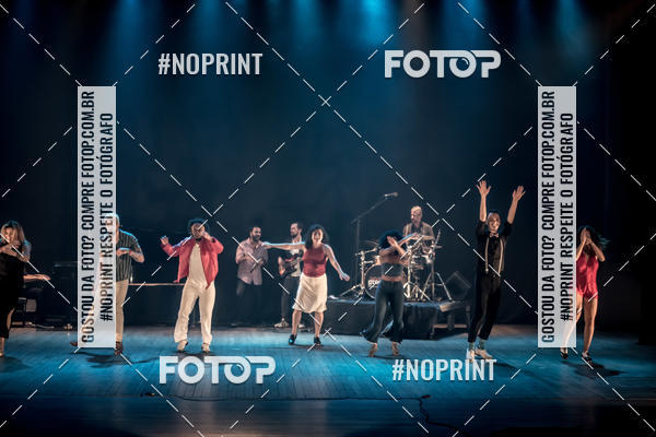 Buy your photos of the eventFloripa TAP 2019 on Fotop