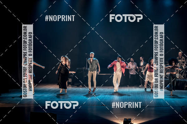 Buy your photos of the eventFloripa TAP 2019 on Fotop