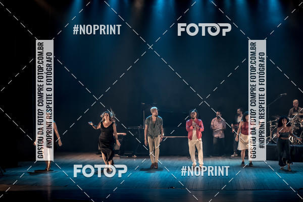 Buy your photos of the eventFloripa TAP 2019 on Fotop