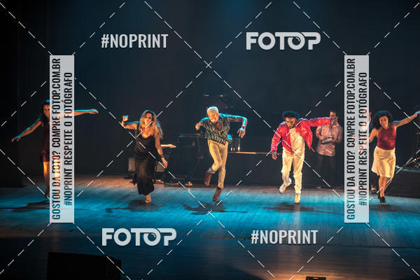 Buy your photos of the eventFloripa TAP 2019 on Fotop