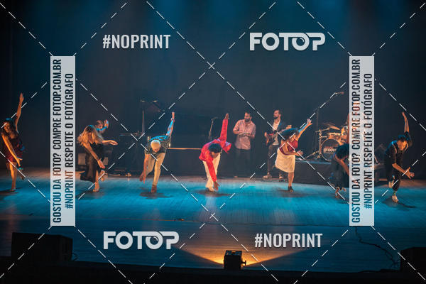Buy your photos of the eventFloripa TAP 2019 on Fotop