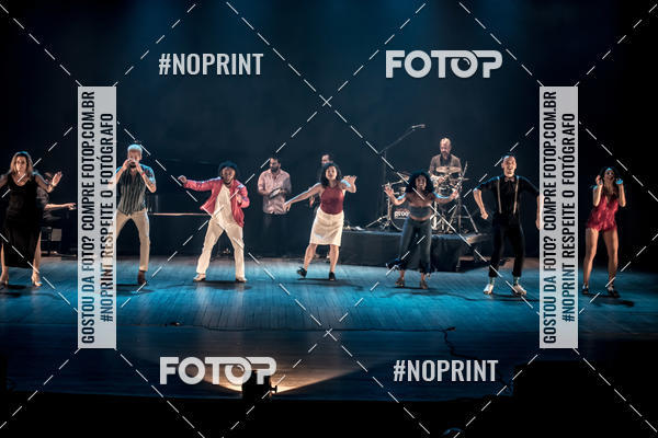 Buy your photos of the eventFloripa TAP 2019 on Fotop