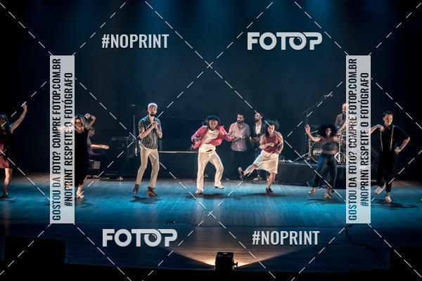 Buy your photos of the eventFloripa TAP 2019 on Fotop
