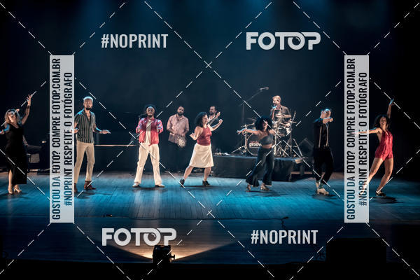 Buy your photos of the eventFloripa TAP 2019 on Fotop