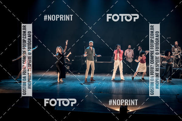 Buy your photos of the eventFloripa TAP 2019 on Fotop