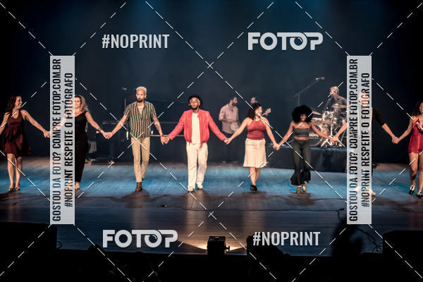 Buy your photos of the eventFloripa TAP 2019 on Fotop