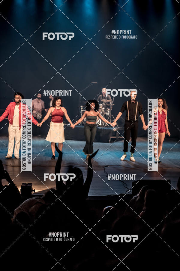 Buy your photos of the eventFloripa TAP 2019 on Fotop
